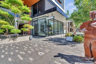 1/58 King William Street Kent Town SA 5067 - Image 1