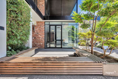 1/58 King William Street Kent Town SA 5067 - Image 3