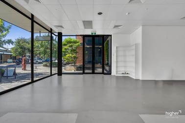 1/58 King William Street Kent Town SA 5067 - Image 2