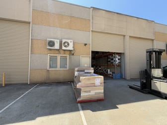 3/70 Dacre Street Mitchell ACT 2911 - Image 1