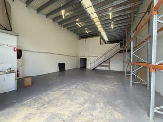 3/70 Dacre Street Mitchell ACT 2911 - Image 2