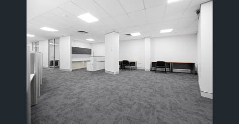 204/2 Nerang Street Southport QLD 4215 - Image 1
