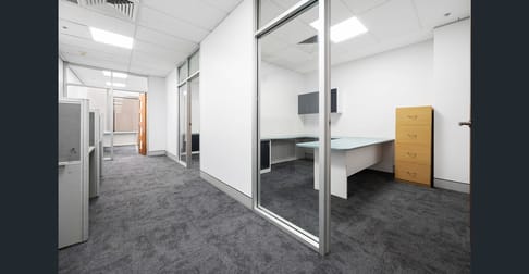 204/2 Nerang Street Southport QLD 4215 - Image 3