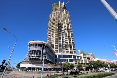 204/2 Nerang Street Southport QLD 4215 - Image 2