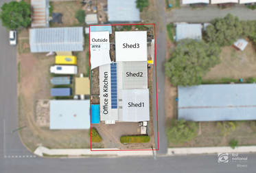 115 Kariboe Street Biloela QLD 4715 - Image 2