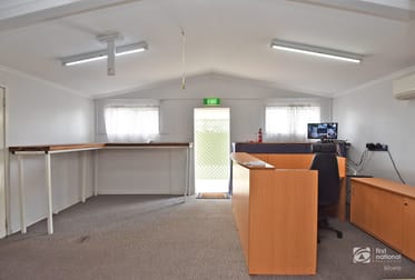 115 Kariboe Street Biloela QLD 4715 - Image 3
