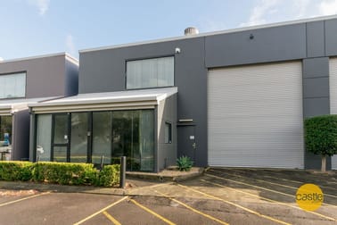 4/22 Portside Crescent Maryville NSW 2293 - Image 1