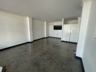 371 Oxford Street Mount Hawthorn WA 6016 - Image 3