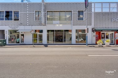 262-268 Hindley Street Adelaide SA 5000 - Image 1