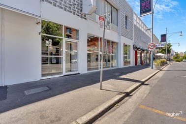 262-268 Hindley Street Adelaide SA 5000 - Image 2