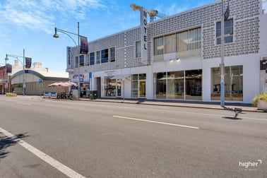 262-268 Hindley Street Adelaide SA 5000 - Image 3