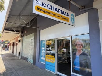 5/130 Victoria Street Bunbury WA 6230 - Image 2