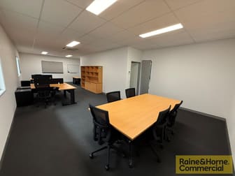 1/16 Crockford Street Northgate QLD 4013 - Image 2