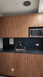 712/1 Queens Road Melbourne VIC 3004 - Image 1
