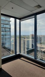 712/1 Queens Road Melbourne VIC 3004 - Image 2