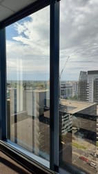 712/1 Queens Road Melbourne VIC 3004 - Image 3