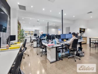 28 Brookes Street Bowen Hills QLD 4006 - Image 1