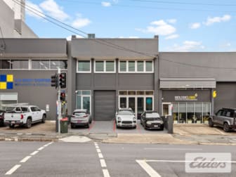 28 Brookes Street Bowen Hills QLD 4006 - Image 2