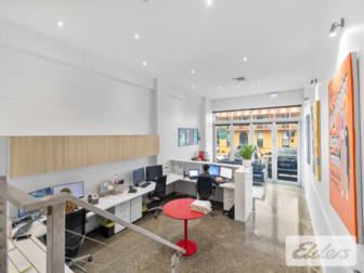 28 Brookes Street Bowen Hills QLD 4006 - Image 3
