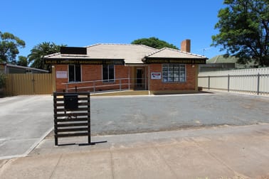 89 Philip Highway Elizabeth South SA 5112 - Image 1