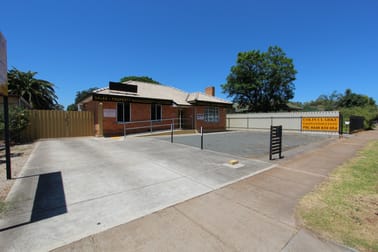 89 Philip Highway Elizabeth South SA 5112 - Image 2