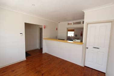 89 Philip Highway Elizabeth South SA 5112 - Image 3