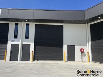 5/2 Dominion Place Queanbeyan NSW 2620 - Image 1