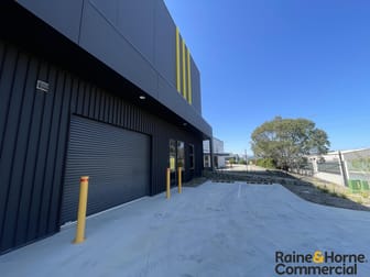 2/2 Dominion Place Queanbeyan NSW 2620 - Image 3