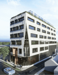 Level 2 Suite 1/LEVEL 2 Suite 1 61-63 Inkerman Street St Kilda VIC 3182 - Image 2