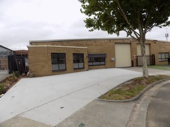 8 Remont Court Cheltenham VIC 3192 - Image 2