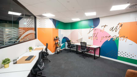 Level 1 678 Victoria St Richmond VIC 3121 - Image 1