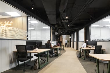 Level 1 678 Victoria St Richmond VIC 3121 - Image 3