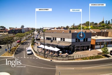 Suites/190 Argyle Street Camden NSW 2570 - Image 1