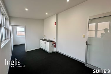 Click to view all images Suites/190 Argyle Street Camden NSW 2570 - Image 1