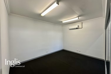 Suites/190 Argyle Street Camden NSW 2570 - Image 2
