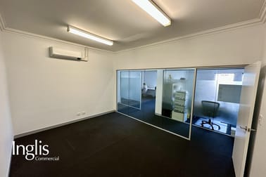 Suites/190 Argyle Street Camden NSW 2570 - Image 3