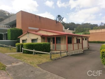 39 William Street Gosford NSW 2250 - Image 1