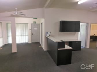 39 William Street Gosford NSW 2250 - Image 2