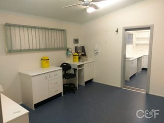 39 William Street Gosford NSW 2250 - Image 3