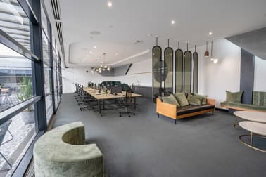 L2 1341 Dandenong Rd Chadstone VIC 3148 - Image 1