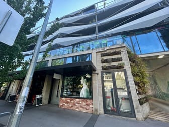 53/30 Lonsdale Street Braddon ACT 2612 - Image 1