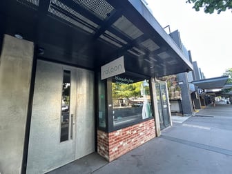 53/30 Lonsdale Street Braddon ACT 2612 - Image 3