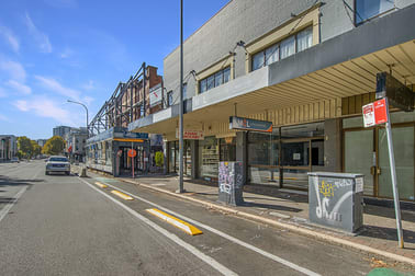 663 Hunter Street Newcastle NSW 2300 - Image 1