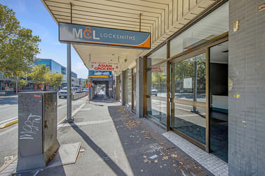 663 Hunter Street Newcastle NSW 2300 - Image 2