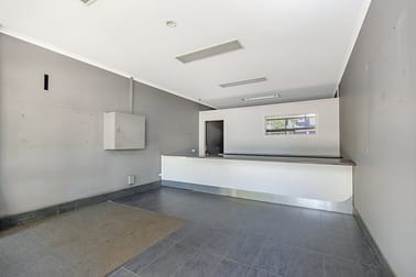 663 Hunter Street Newcastle NSW 2300 - Image 3