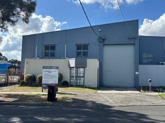 1/10 Turbo Drive Bayswater VIC 3153 - Image 2