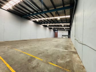1/10 Turbo Drive Bayswater VIC 3153 - Image 3