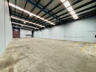 1/10 Turbo Drive Bayswater VIC 3153 - Image 1