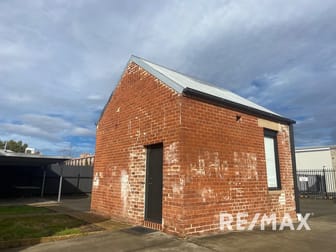9/152 Fitzmaurice Street Wagga Wagga NSW 2650 - Image 2