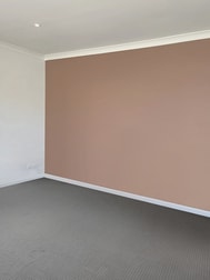 9/152 Fitzmaurice Street Wagga Wagga NSW 2650 - Image 3
